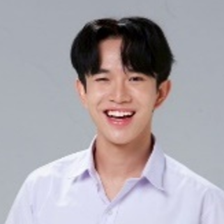 ปริญญา อังสนันท์