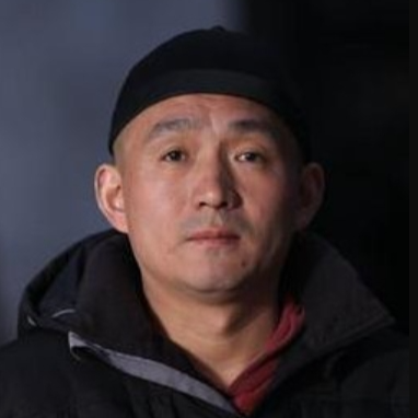 王明军