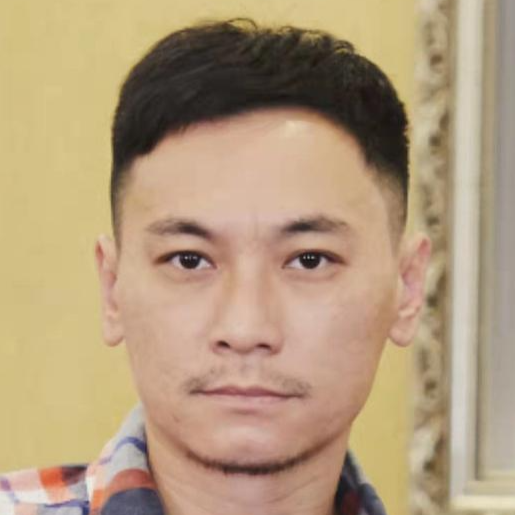 吴家伟