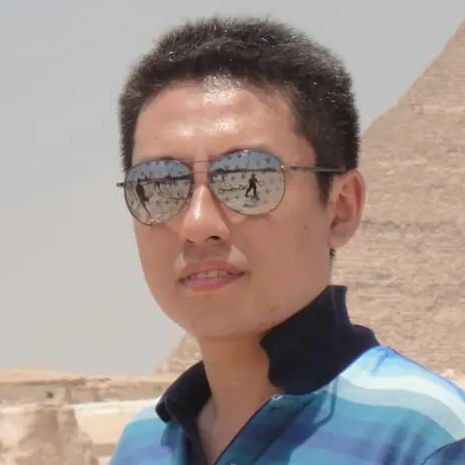 成孝湜