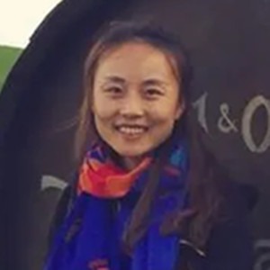 许璐艳