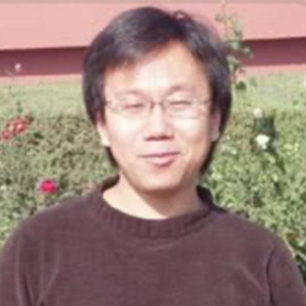 魏兵