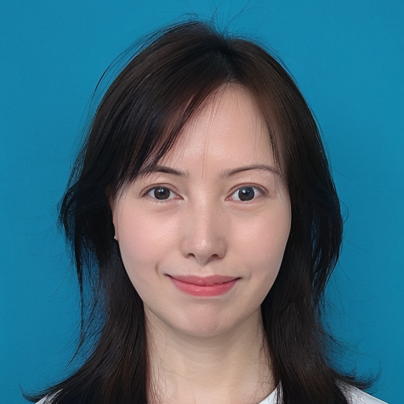 廖小宇