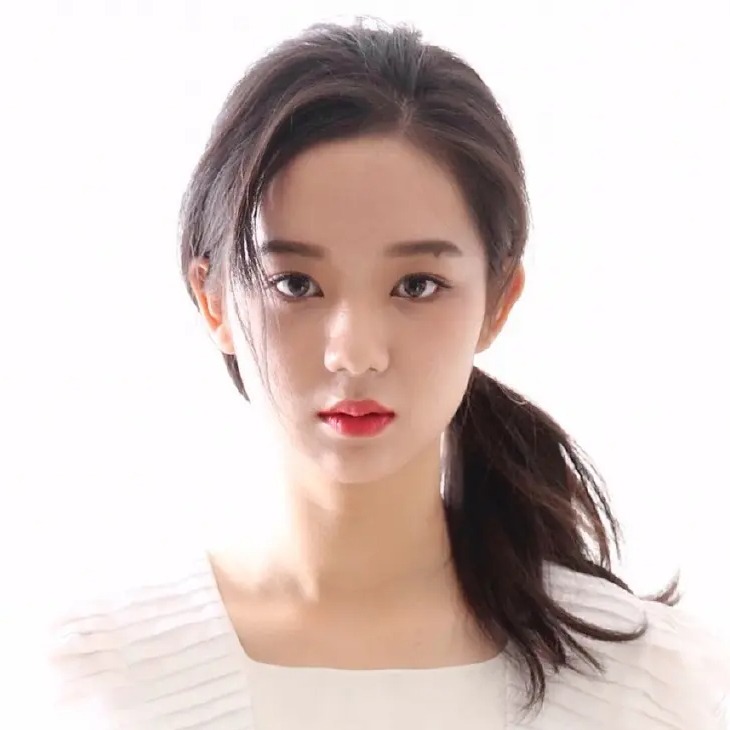 黄婧仪 - 腾讯视频 - 腾讯视频