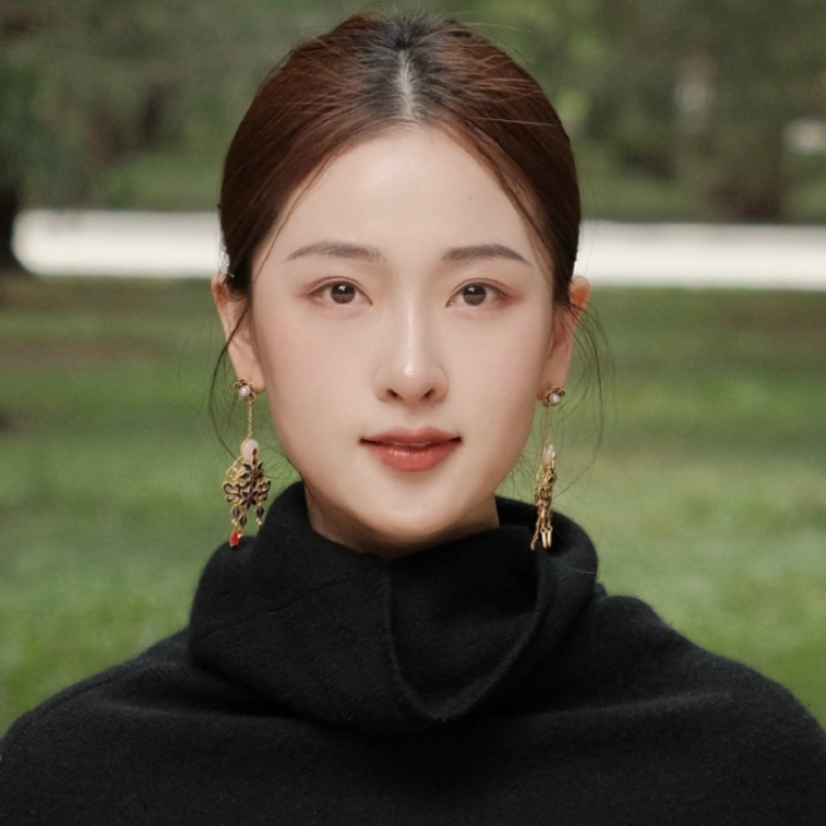 九个弹孔_11_电视剧_高清完整版视频在线观看_腾讯视频