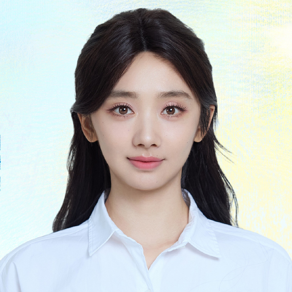 王影璐
