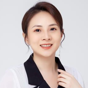 康莹