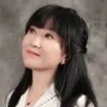 梅英菊