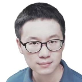 伊北