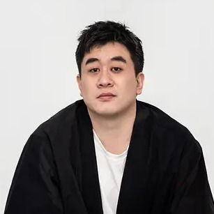 康春雷