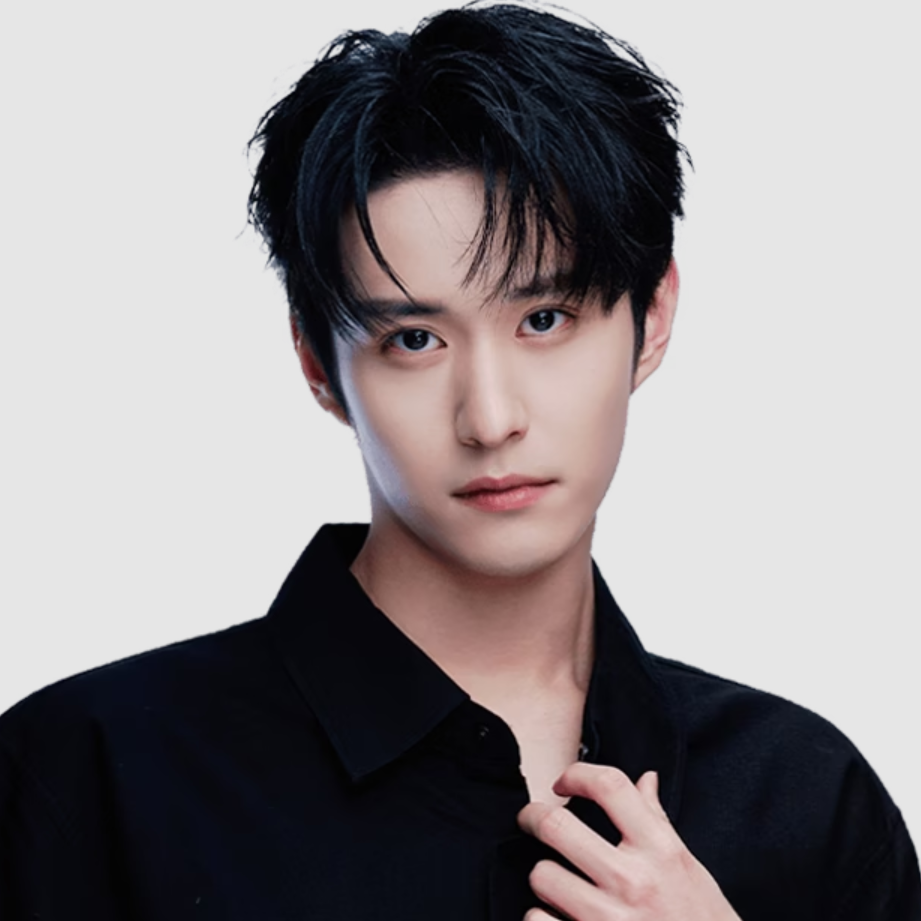 Xu Zhenxuan