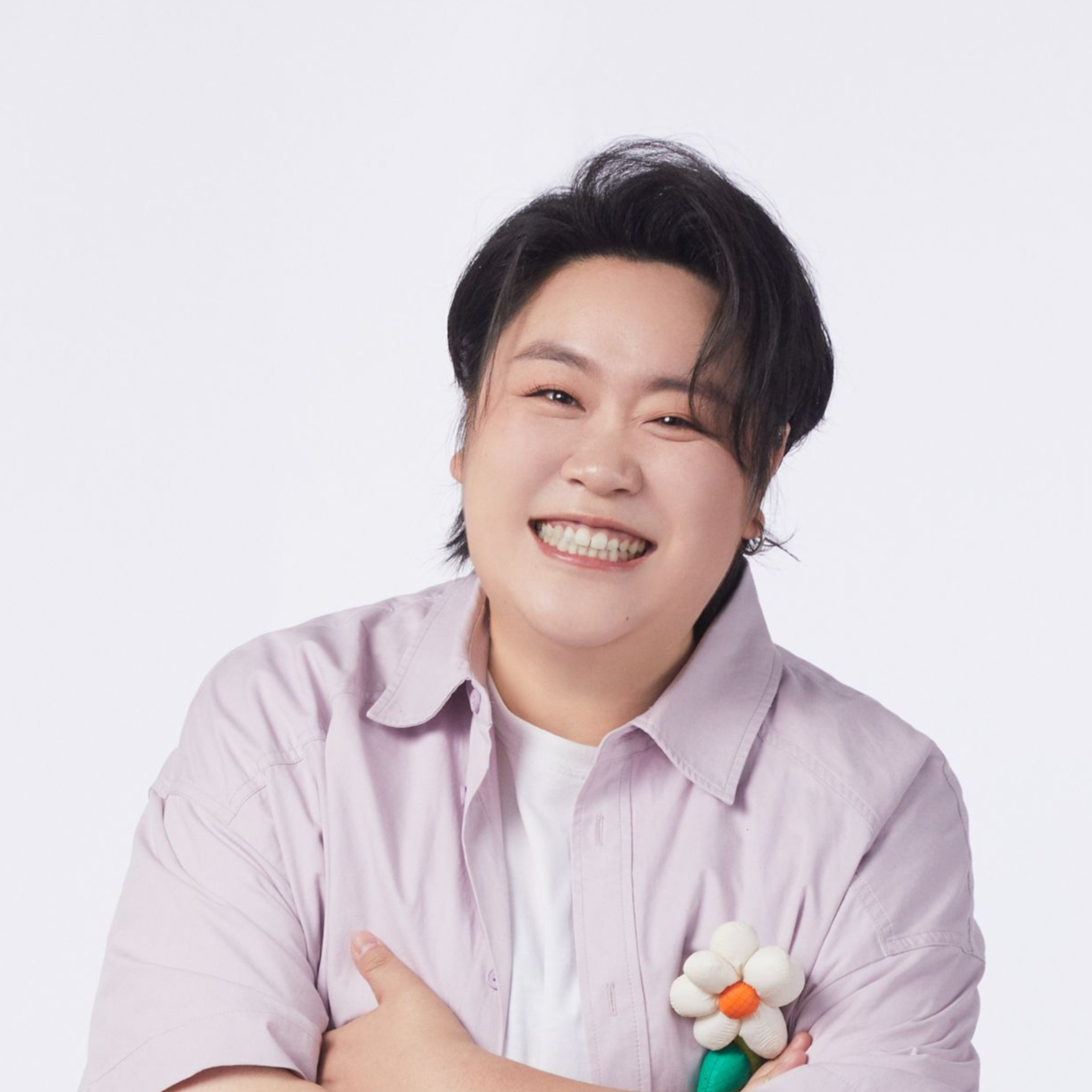 郭甲醛 - 腾讯视频 - 腾讯视频