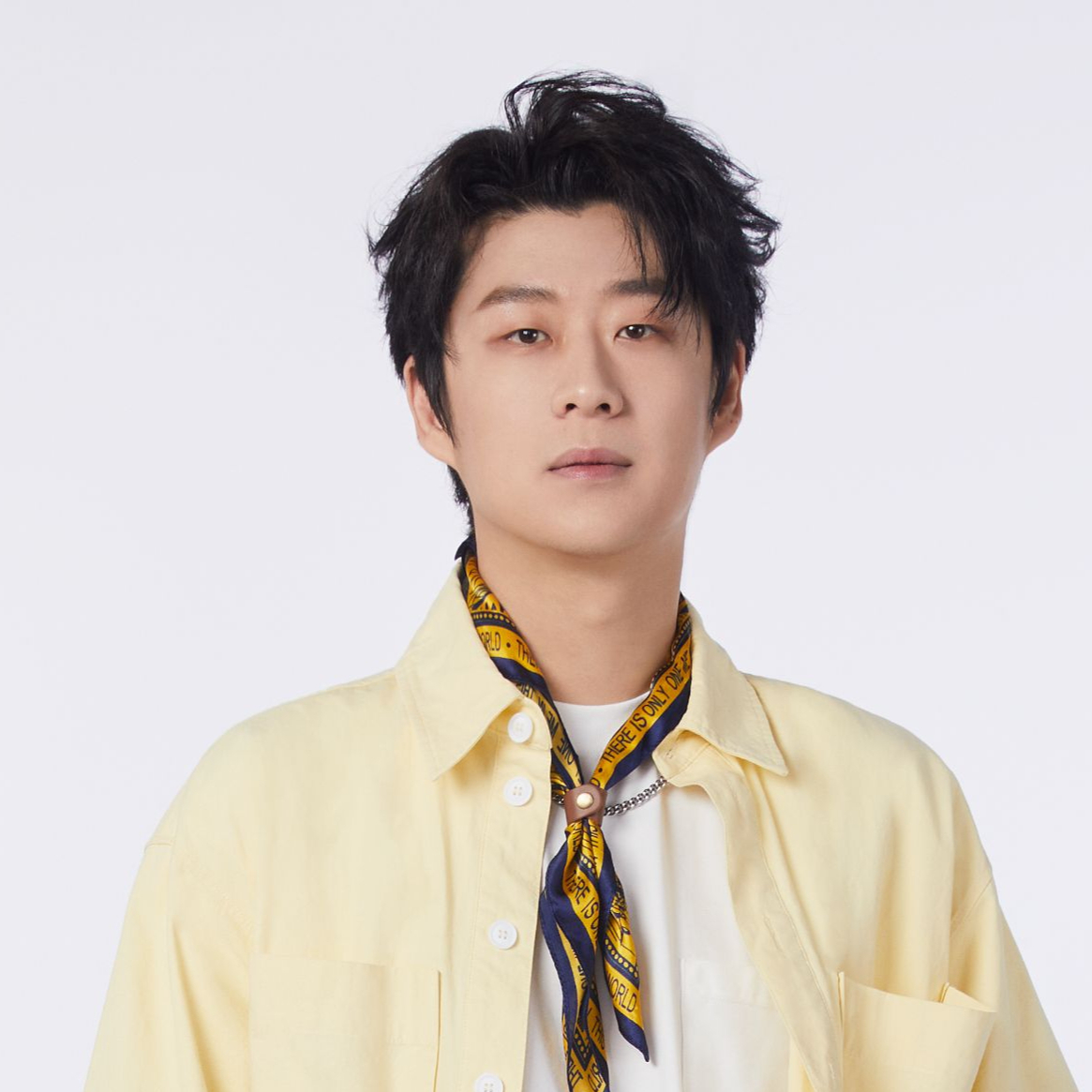 李昕季晔 - 腾讯视频 - 腾讯视频