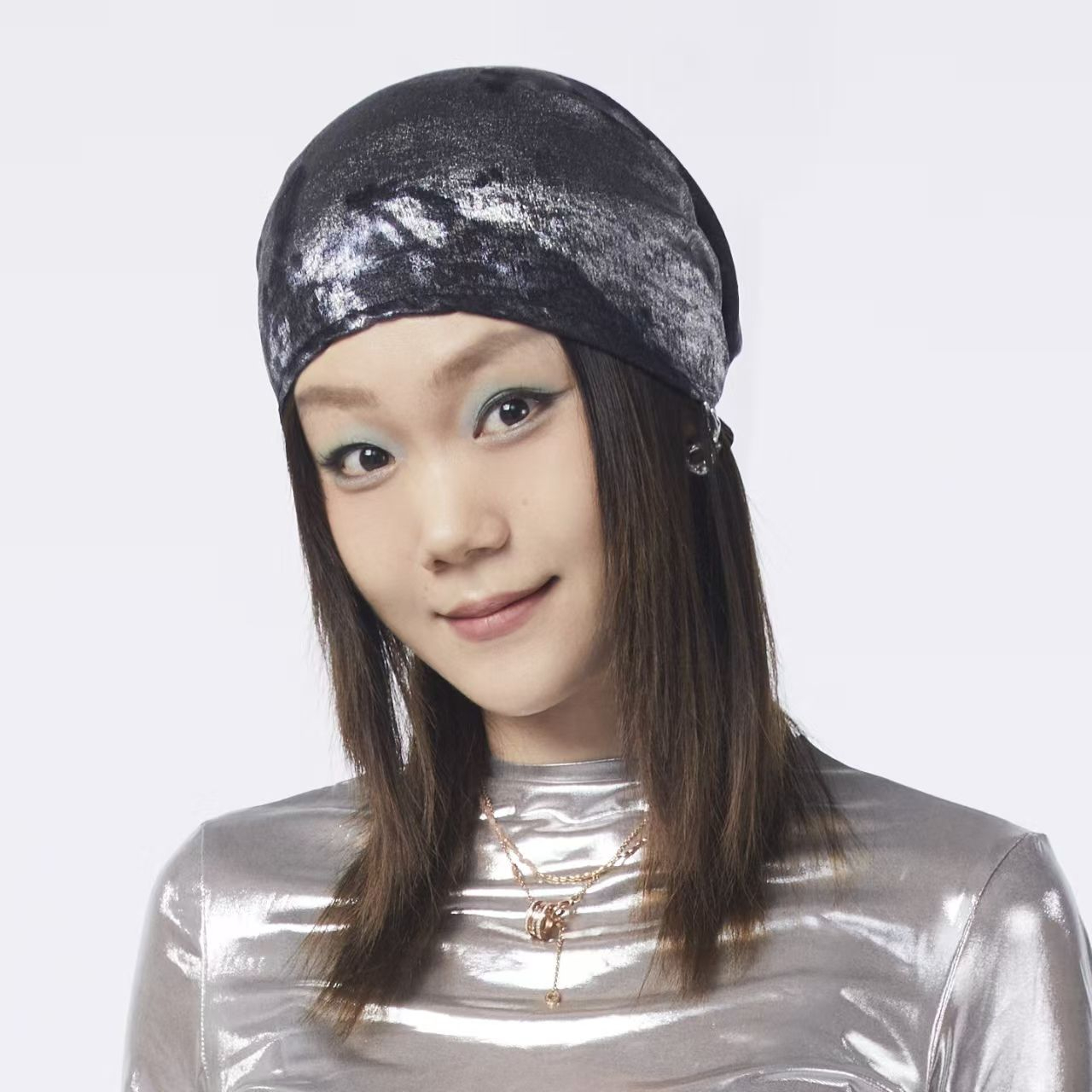 林慧颖 - 腾讯视频 - 腾讯视频