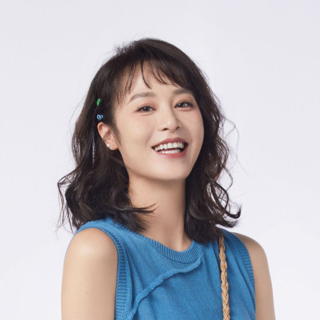 高颖 - 腾讯视频 - 腾讯视频