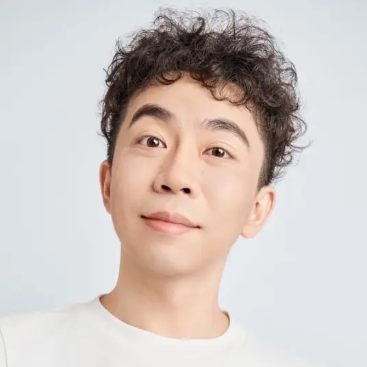 鹏程
