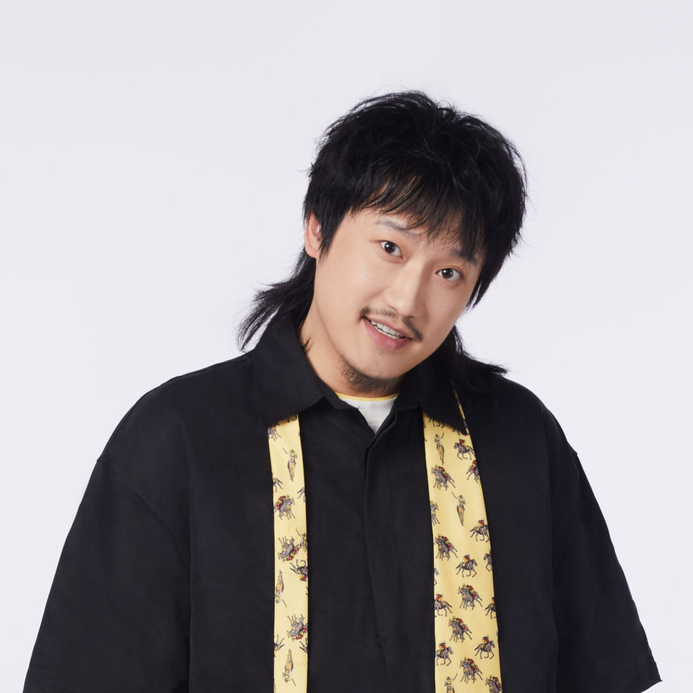 王继续 - 腾讯视频 - 腾讯视频