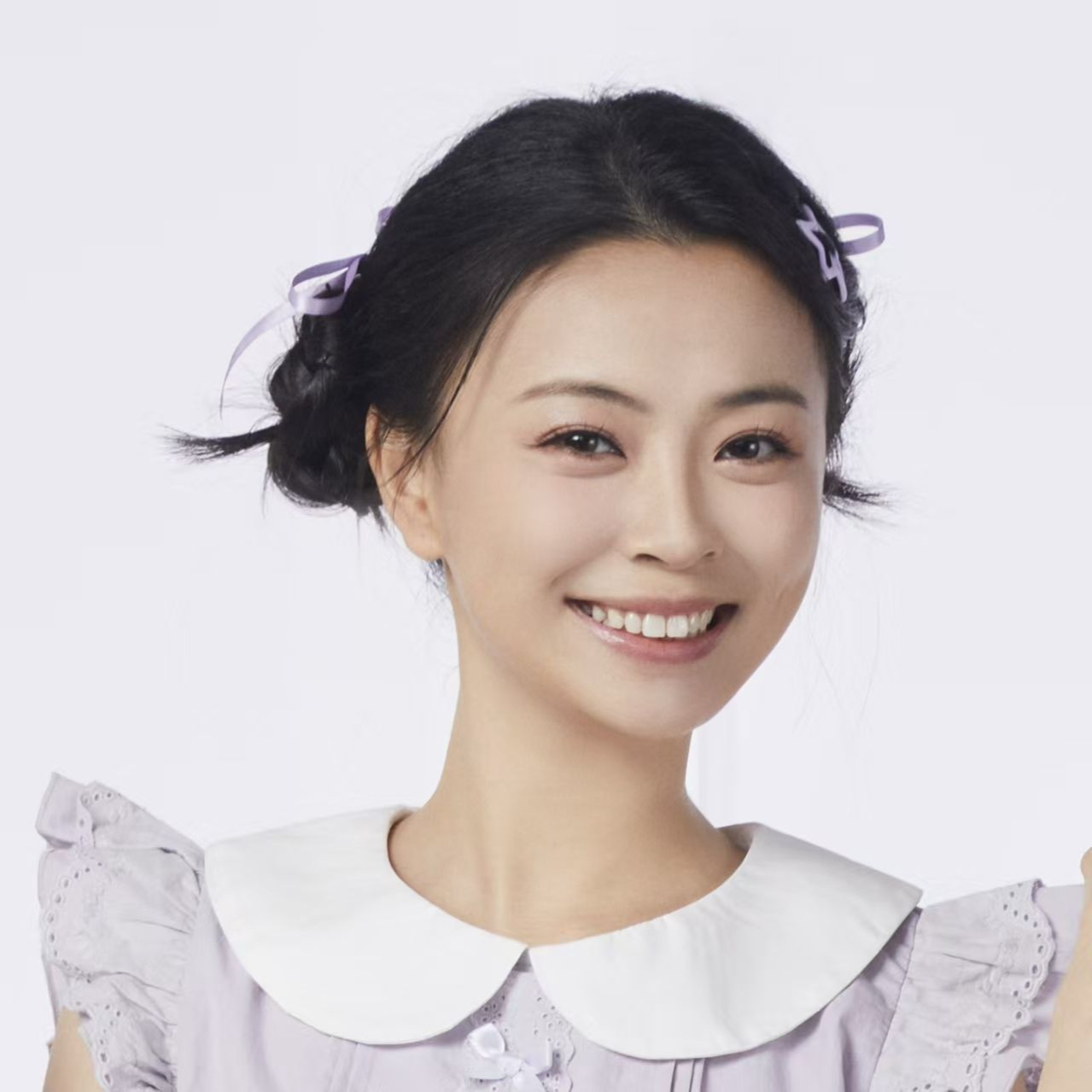 王男 - 腾讯视频 - 腾讯视频