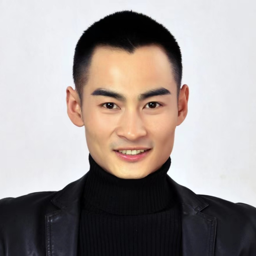 宋英恺