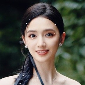 再见怦然心动_21_电视剧_高清完整版视频在线观看_腾讯视频