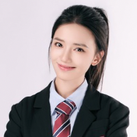 ต้วนอวี้