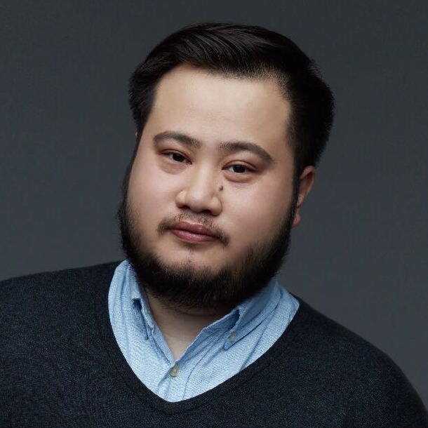 罗仪威