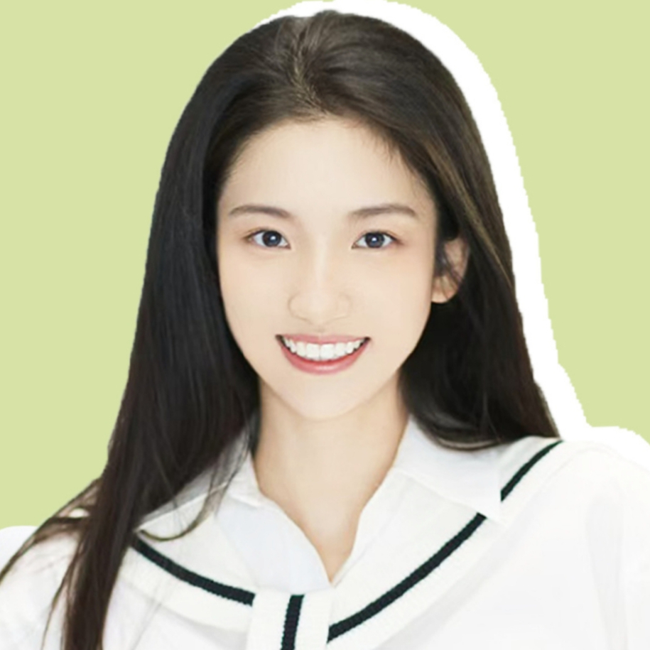 付妤舒