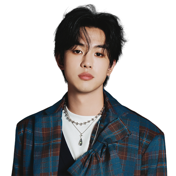 吴垚滔 - 腾讯视频 - 腾讯视频