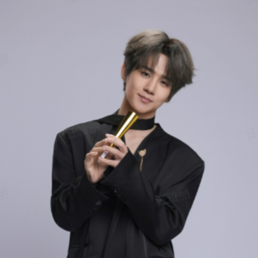 徐子未 - 腾讯视频 - 腾讯视频