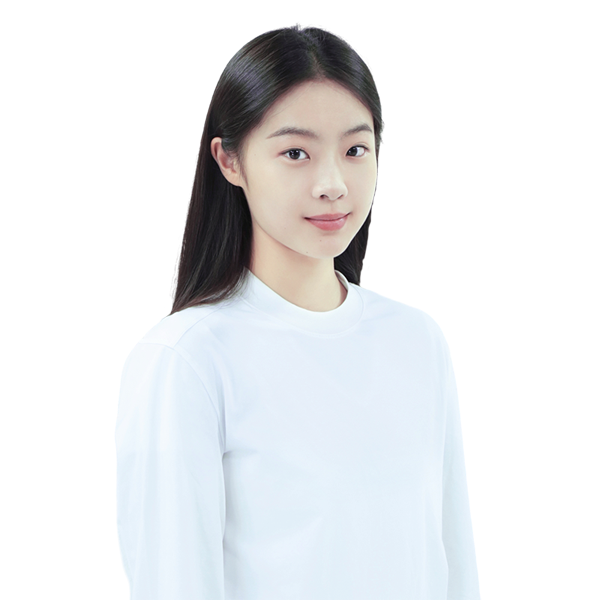 张郁梓 - 腾讯视频 - 腾讯视频