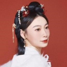 左甜