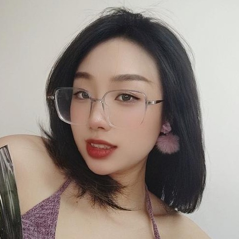 邵逸菲