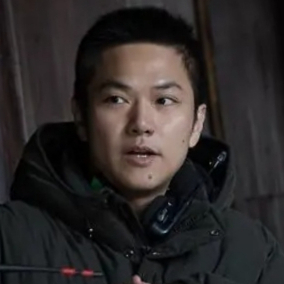 纪易达