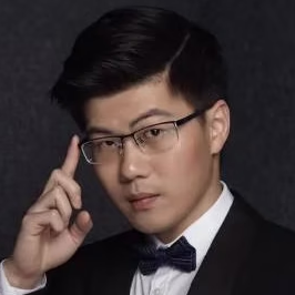 杨啸