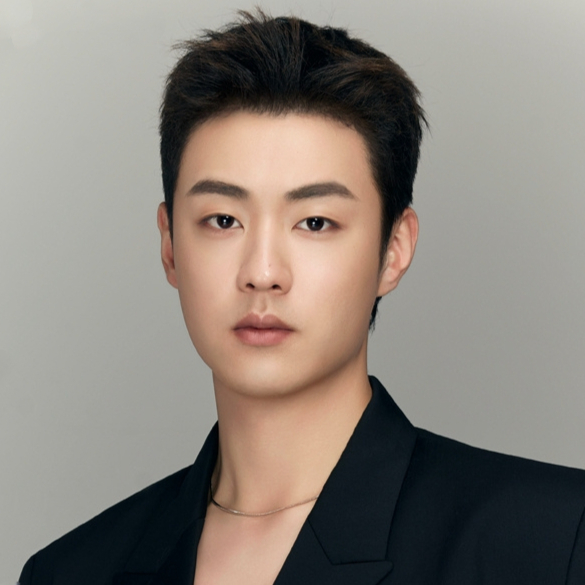 陈少熙 - 腾讯视频 - 腾讯视频