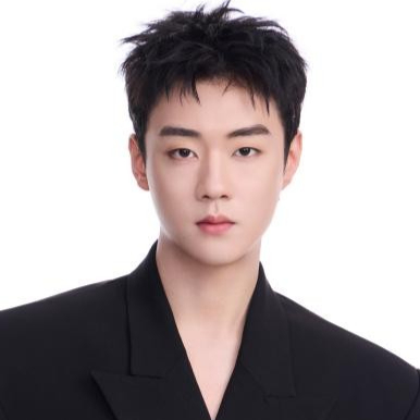 陈少熙 - 腾讯视频 - 腾讯视频