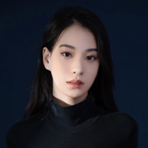 朱美琦 - 腾讯视频