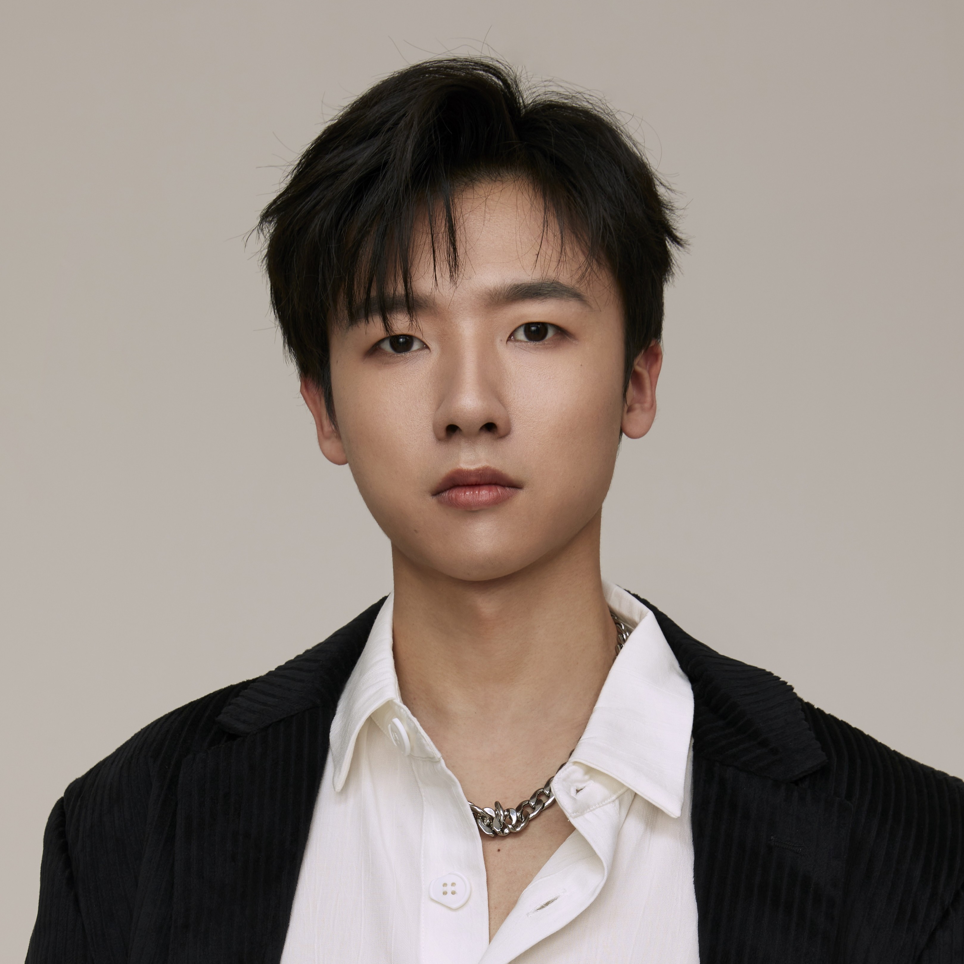 张可为 - 腾讯视频