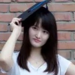 姜无及