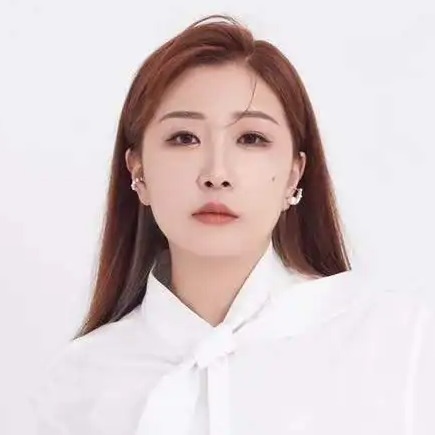 信婉怡