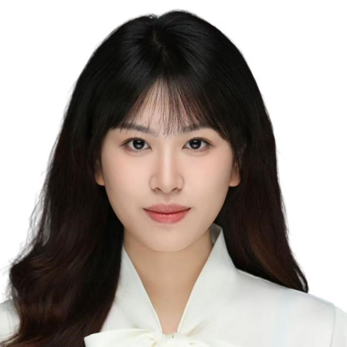 陈奕好