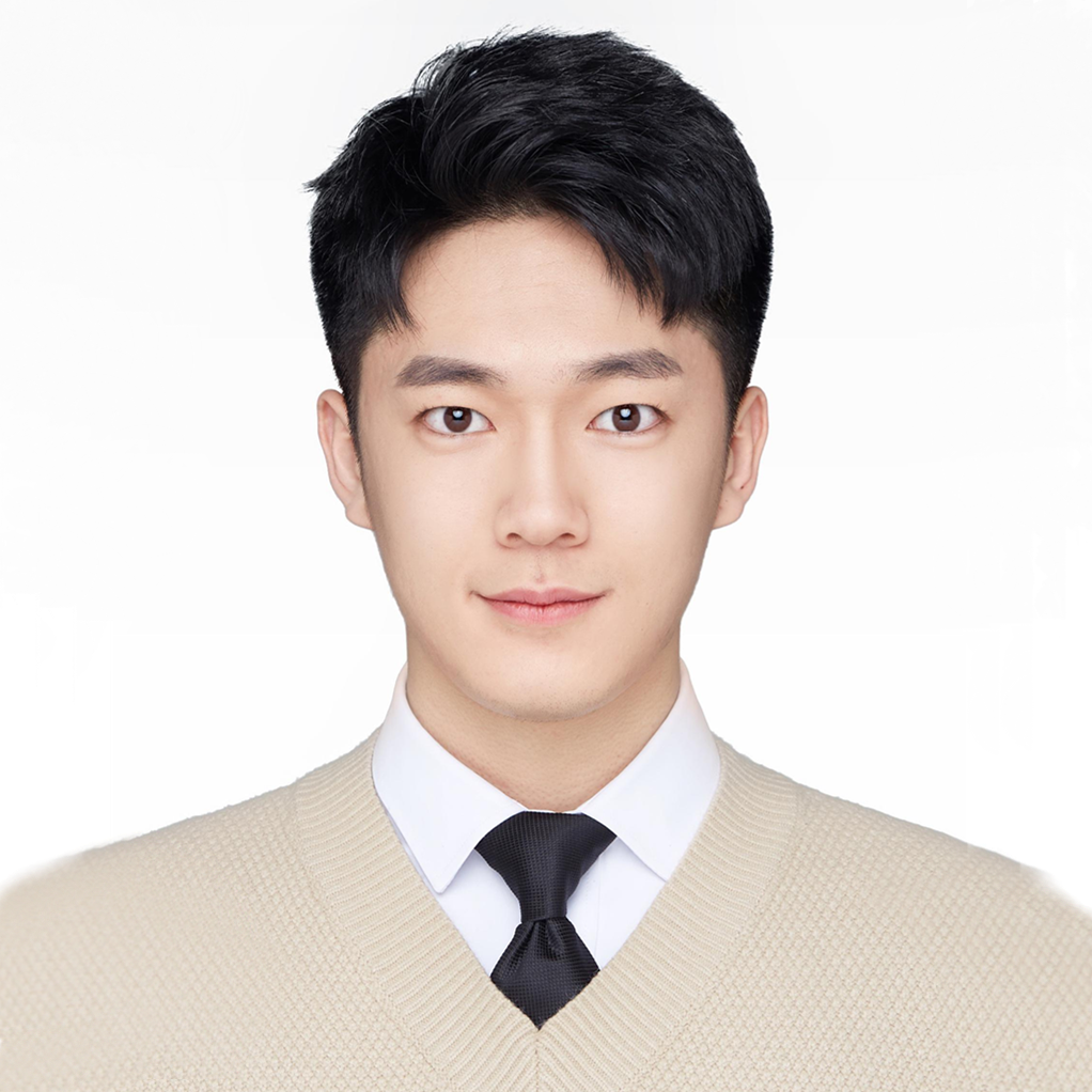 郎英博 - 腾讯视频 - 腾讯视频