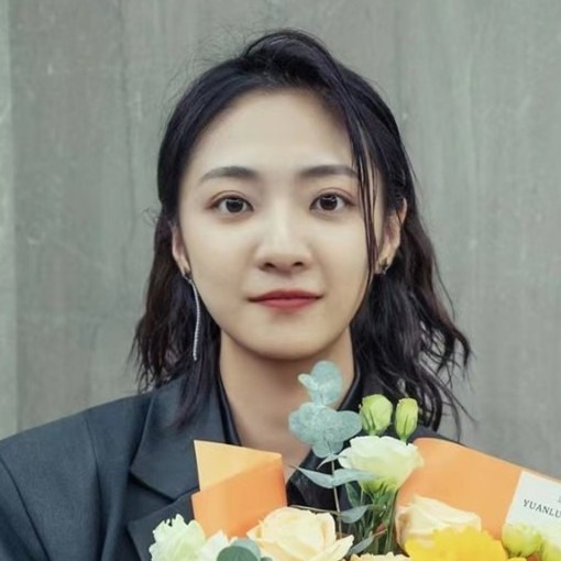 李宁悦 - 腾讯视频 - 腾讯视频