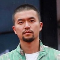 黄笑语
