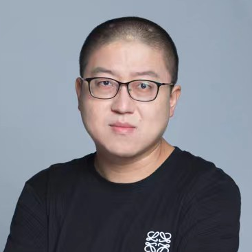 何殇