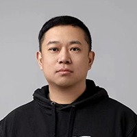 孙阳