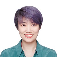 林梦
