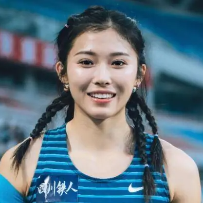 吴艳妮 - 腾讯视频 - 腾讯视频