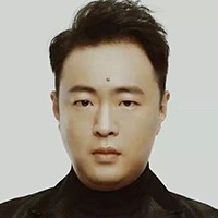 翌翔