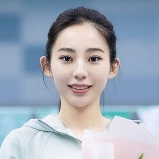 刘悠悠